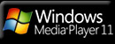 Windows Media Player