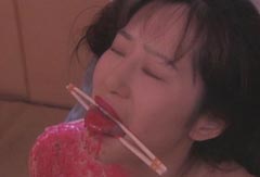 忂i߂j